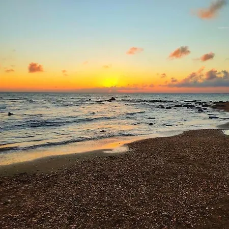 Sun - 600m - Clim - 6 Pers - Cap D'agde *