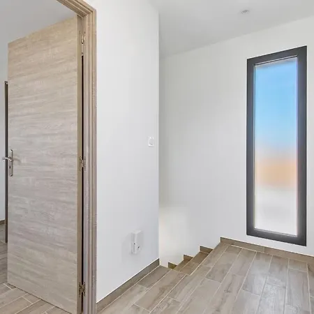 Villa Sun - 600m - Clim - 6 Pers - Cap D'agde *